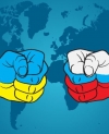 Парламент підтримав введення санкцій