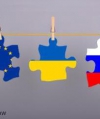 Науковці спробували пояснити, як у Януковича нарахували 160 мільярдів на адаптацію до ЄС