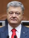 Порошенко здобув перемогу на виборах за кордоном (інфографіка)