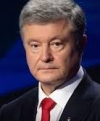 Порошенко: Пом’якшення карантину – ризиковане рішення, але вихід є