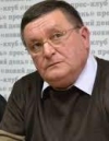 НАЗК вперше просить забрати мандат у депутата