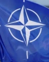 Понад 40% українців вважають вступ до НАТО найкращою гарантією безпеки