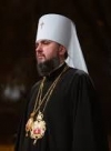 Філарет: На виборах треба голосувати за збереження Української Держави