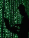 Хакери атакували урядові сайти та "Дію"