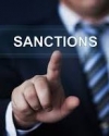 Перший етап нових санкцій США проти РФ почав діяти