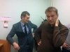 Проти російських опозиціонерів Навальних порушено кримінальну справу