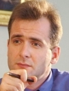 Шокін відновив досудове розслідування у справі Гонгадзе