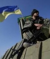 Доба в зоні АТО - без втрат