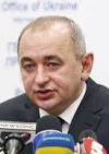 Список іноземців, які воювали на Донбасі, передали в міжнародний суд