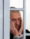 Клиха знайшли у тюремній психлікарні в Магнітогорську