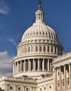 У Сенаті США підтвердили втручання Росії у президентські вибори
