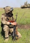 Штаб ООС: під Водяним бойовики застосували протитанкові керовані ракети