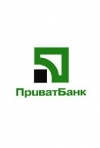 НБУ дав "ПриватБанку" три роки на усунення порушень