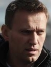 Навальний буде судитись із Путіним (відео)