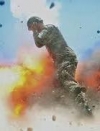 На Рівненському полігоні вибухнув міномет – 3 загиблих, 9 поранених