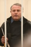 Колишньому депутату, засудженому за вбивство, пом'якшили умови утримання у в'язниці