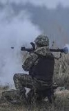 "Режим тиші" в зоні АТО: 1 боєць загинув, 2 поранені