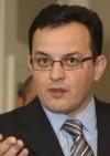 "Самопоміч" починає збирати підписи за недовіру уряду