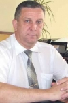 Єдина база переселенців повноцінно запрацює з жовтня - Рева
