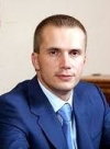 Суд визнав Олександра Януковича непричетним до вбивств на Майдані (документ)