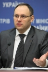 У Панамі знайшли нерухомість Каськіва на півмільйона євро – ГПУ