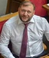ГПУ завершила розслідування по Добкіну