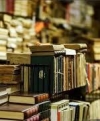 В Україні просять заборонити книги ще 12 російських видавництв