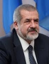 ФСБ порушила справу проти Чубарова