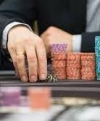 Уряд пропонує встановити спеціальні гральні зони для казино