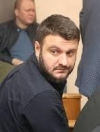 Третій підозрюваний у "справі рюкзаків Авакова" бере вину на себе – НАБУ