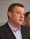 Дубневич підтвердив, що йому вже вручили підозру