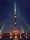 Москвич судитиметься з "Останкіно" через "отуплення населення"