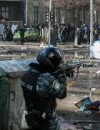 На Інститутській проведуть нові слідчі експерименти у справах Майдану – Горбатюк