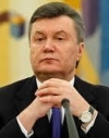 Суд відновлює дебати у справі Януковича