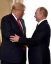 Берлін: мовчання між США та РФ щодо України неприпустиме