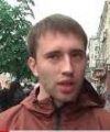 Підозрюваного у погромі табору ромів посадили під домашній арешт