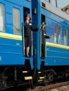 До 8 березня "Укрзалізниця" пустить 17 додаткових поїздів