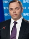 ЄС може зняти санкції з Портнова, Лукаш та синів Януковича і Азарова