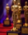 “Оскар”-2019: Повний список переможців