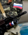 На окупованій території Донбасу бойовики запустили свій мобільний зв'язок (ФОТО)