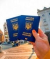 Єврокомісія 13 травня представить план відкриття кордонів і туризму в ЄС