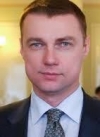 У Раді створили об'єднання "За Зеленського", у складі - 1 депутат