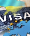 Безвізовий режим для України з ЄС може запрацювати вже у кінці липня