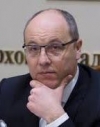 Парубій підписав закон про допуск іноземних військ на навчання в Україні