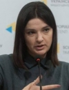 Медіарух закликає розслідувати спроби суддів ОАСК "прослухати" телефон журналістки