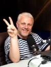 Поліція про справу Шеремета: Певну особу встановили, але не ідентифікували