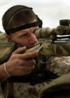 Канада готується надати Україні снайперські гвинтівки