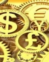 Україна веде перемовини щодо валютних свопів - МВФ