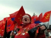 Львівський суд дозволив радянську символіку