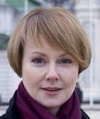 Зеркаль про свою відставку: Я не той персонаж, який про дружбу з РФ